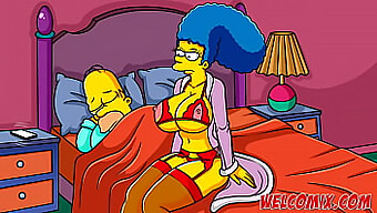 Simpsonlar...