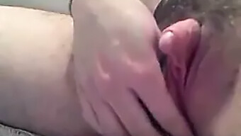 Masturbation Close-Up Shows Girls Orgasming