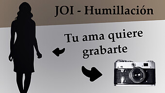 Humillació...